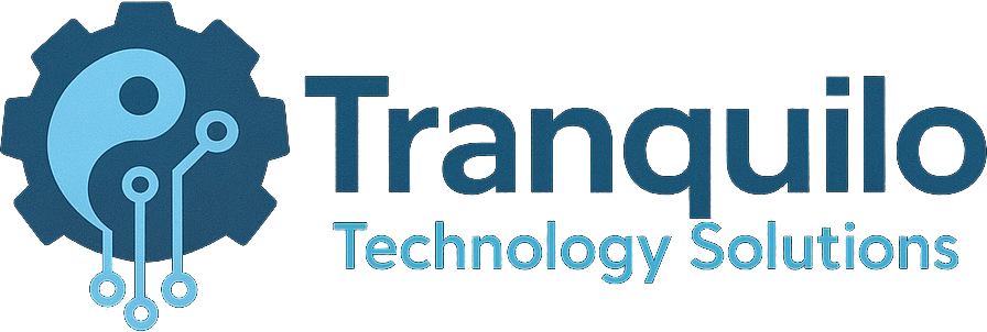Tranquilo Technology Solutions