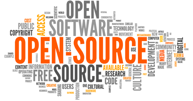 Open Source Solutions